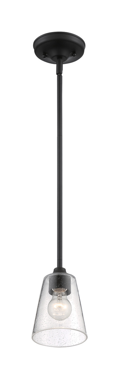 Satco | 60-7280 | 60/7280