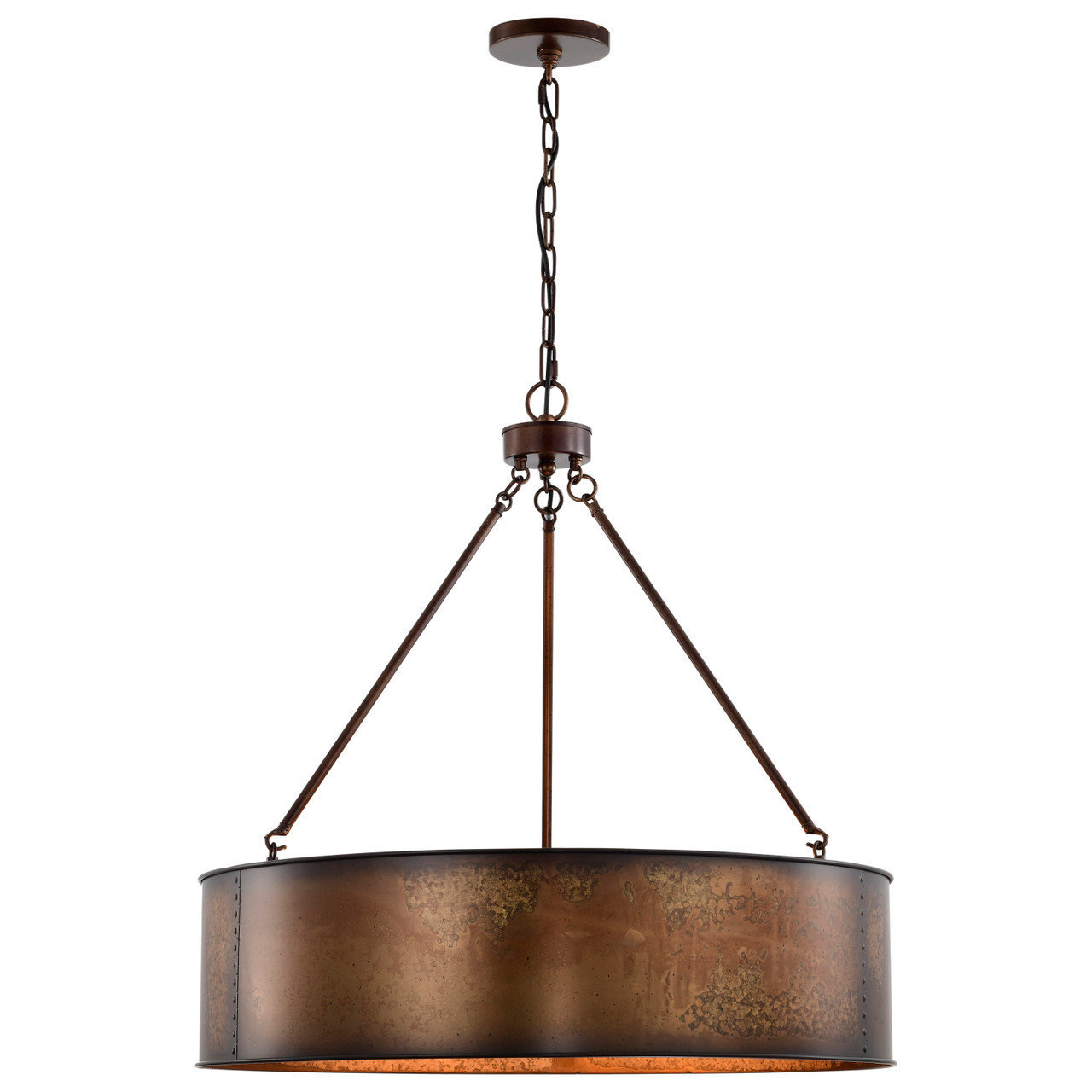 Satco | 60-5895 | 60/5895