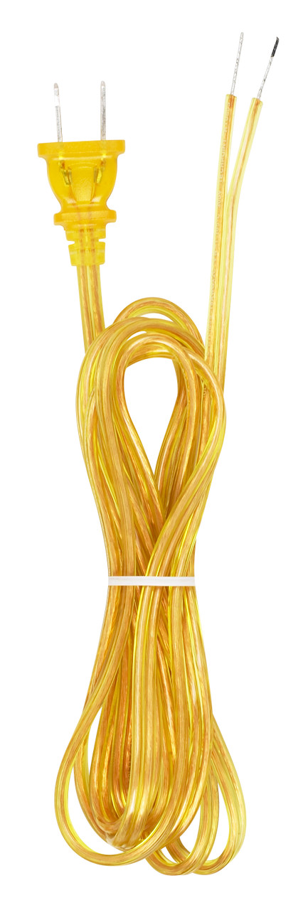 Satco | 90-2043 | 90/2043