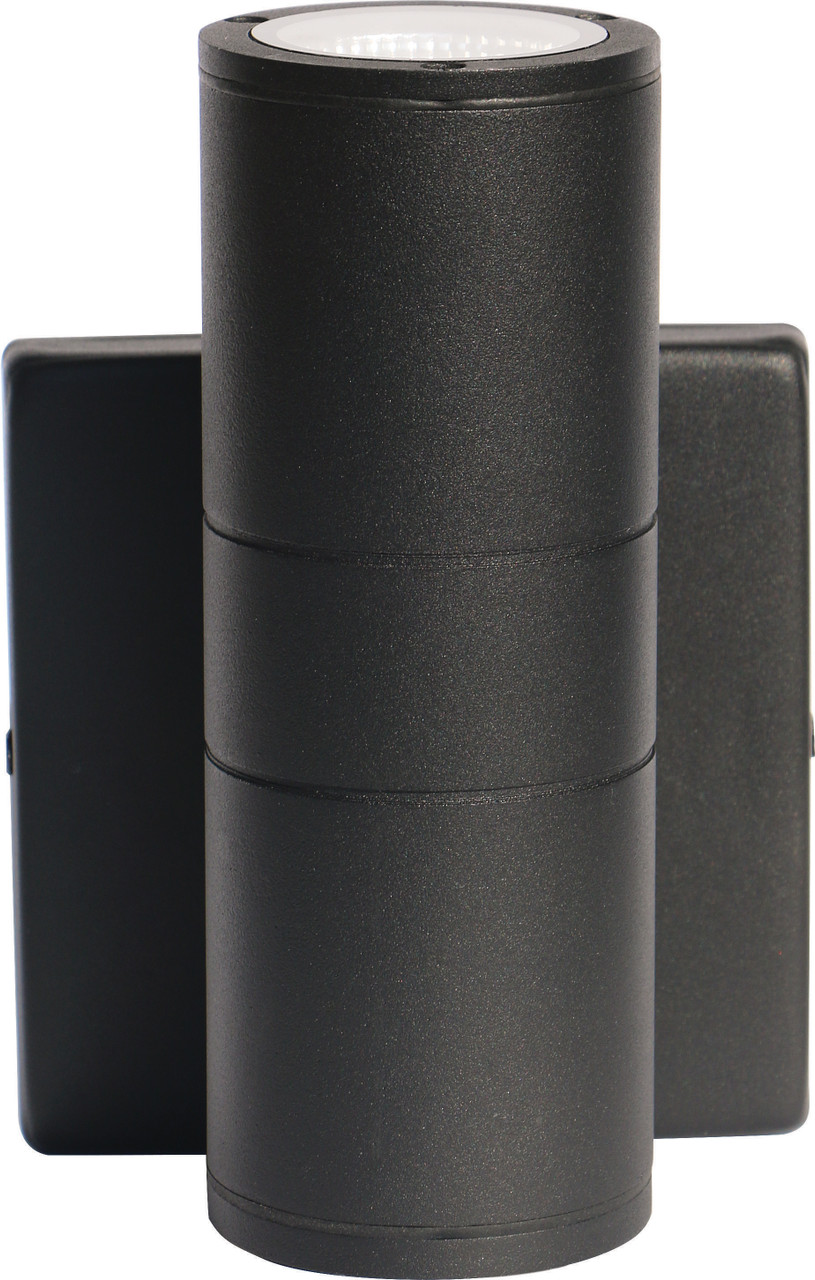 Satco | 62-1138 | 62/1138