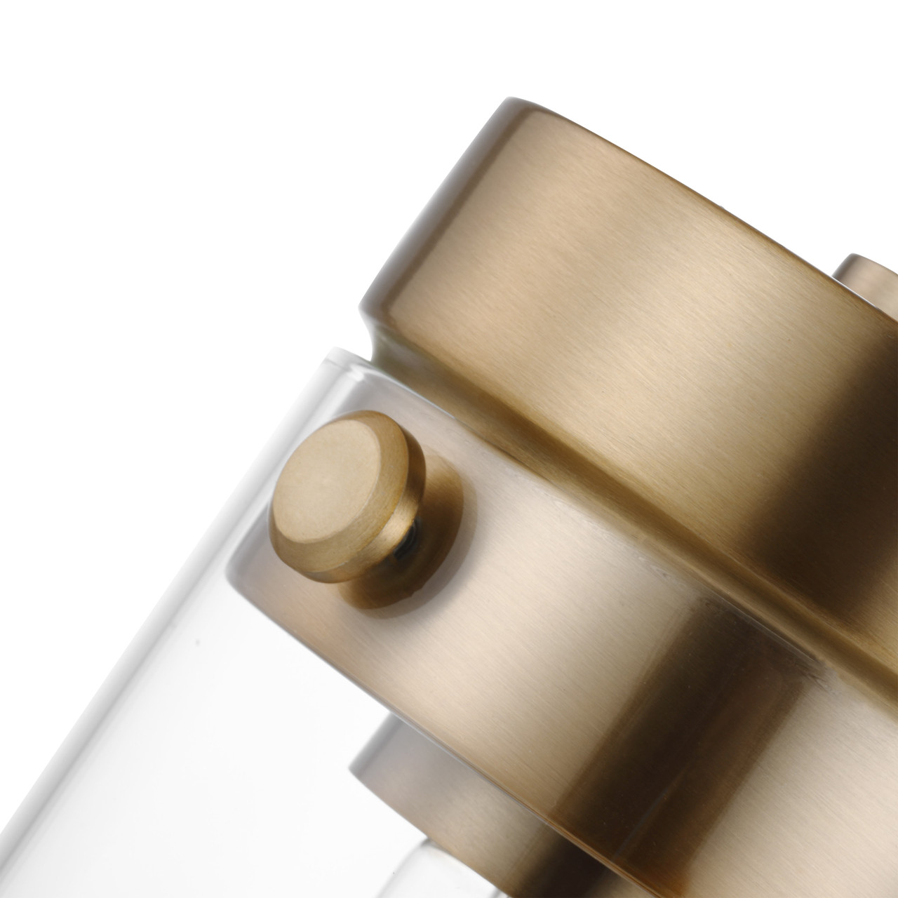 Satco | 60-7534 | 60/7534