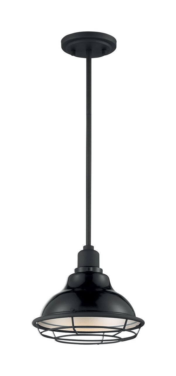 Satco | 60-7003 | 60/7003