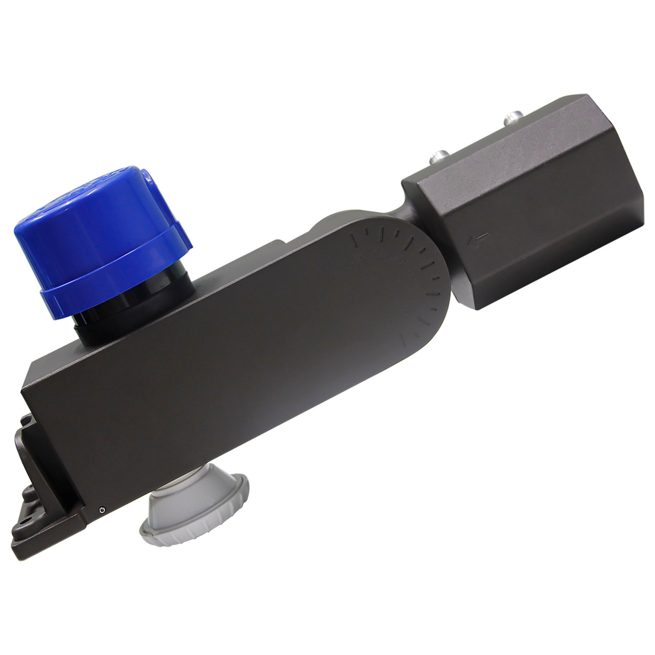 Satco | 65-875 | 65/875