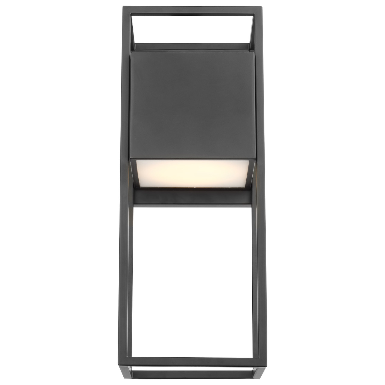 Satco | 62-1655 | 62/1655