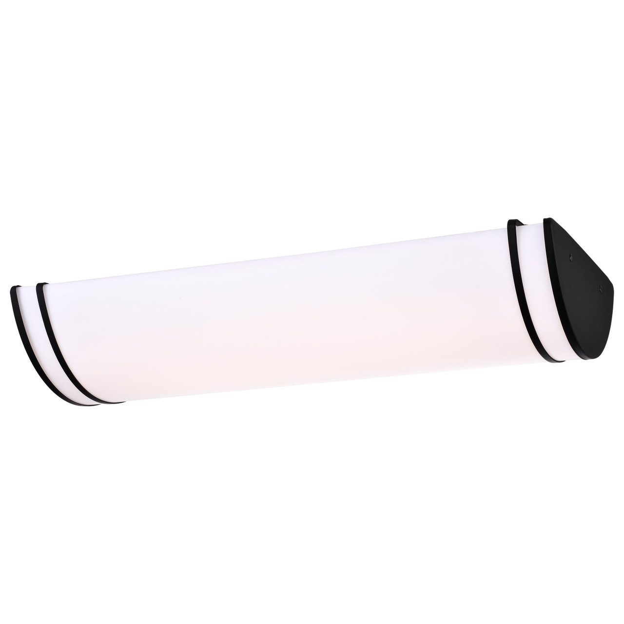 Satco | 62-1739 | 62/1739