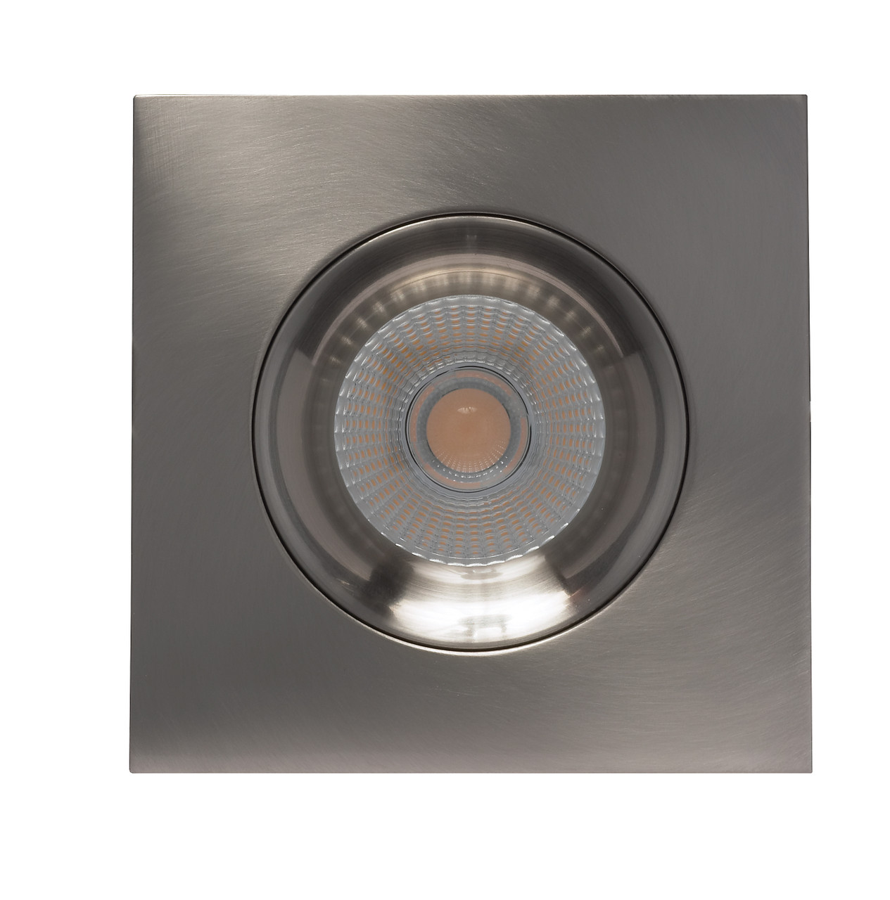 Satco | S11629 | 12WLED/DW/GBL/3/930/SQ/RD/BN