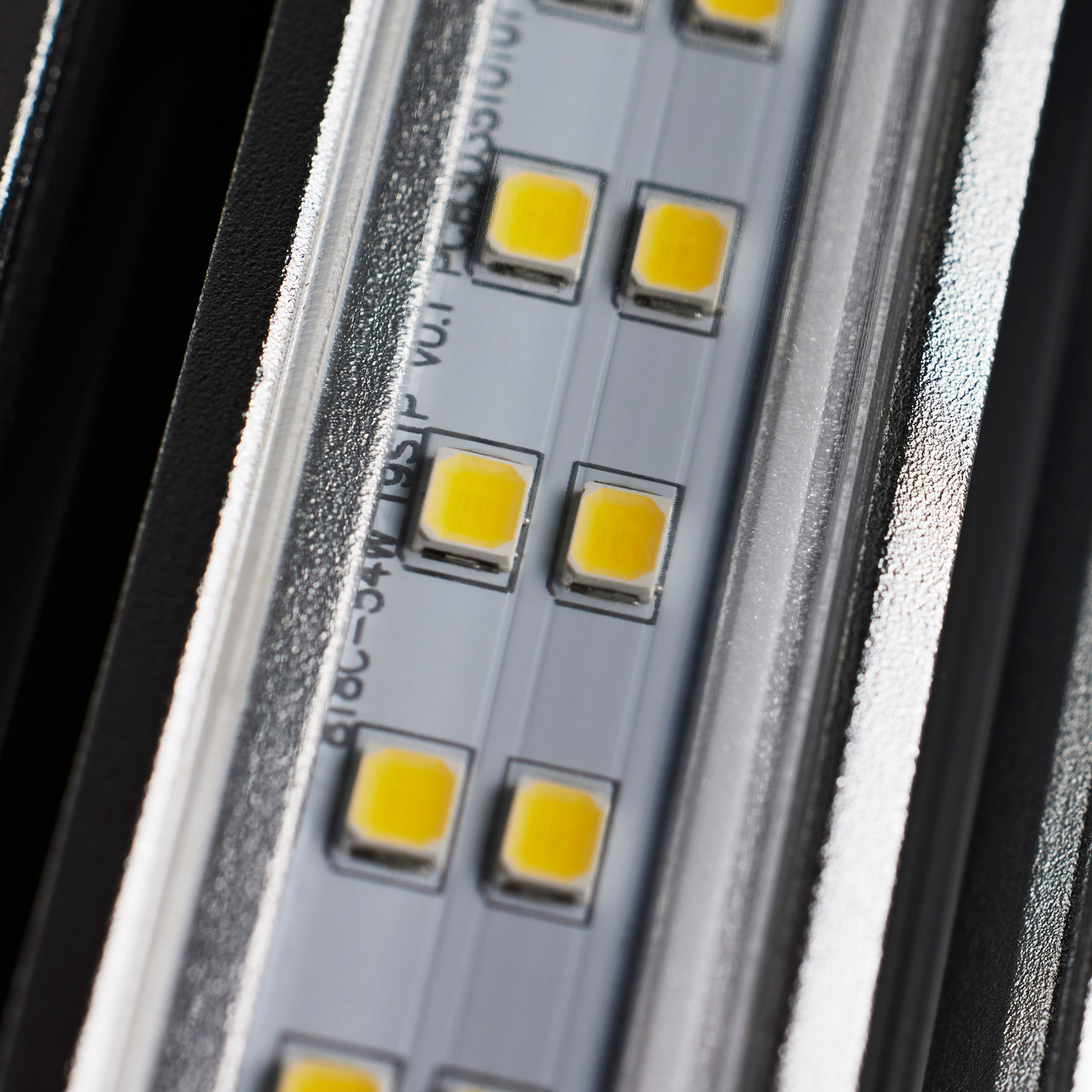 Satco | S49394 | S49394