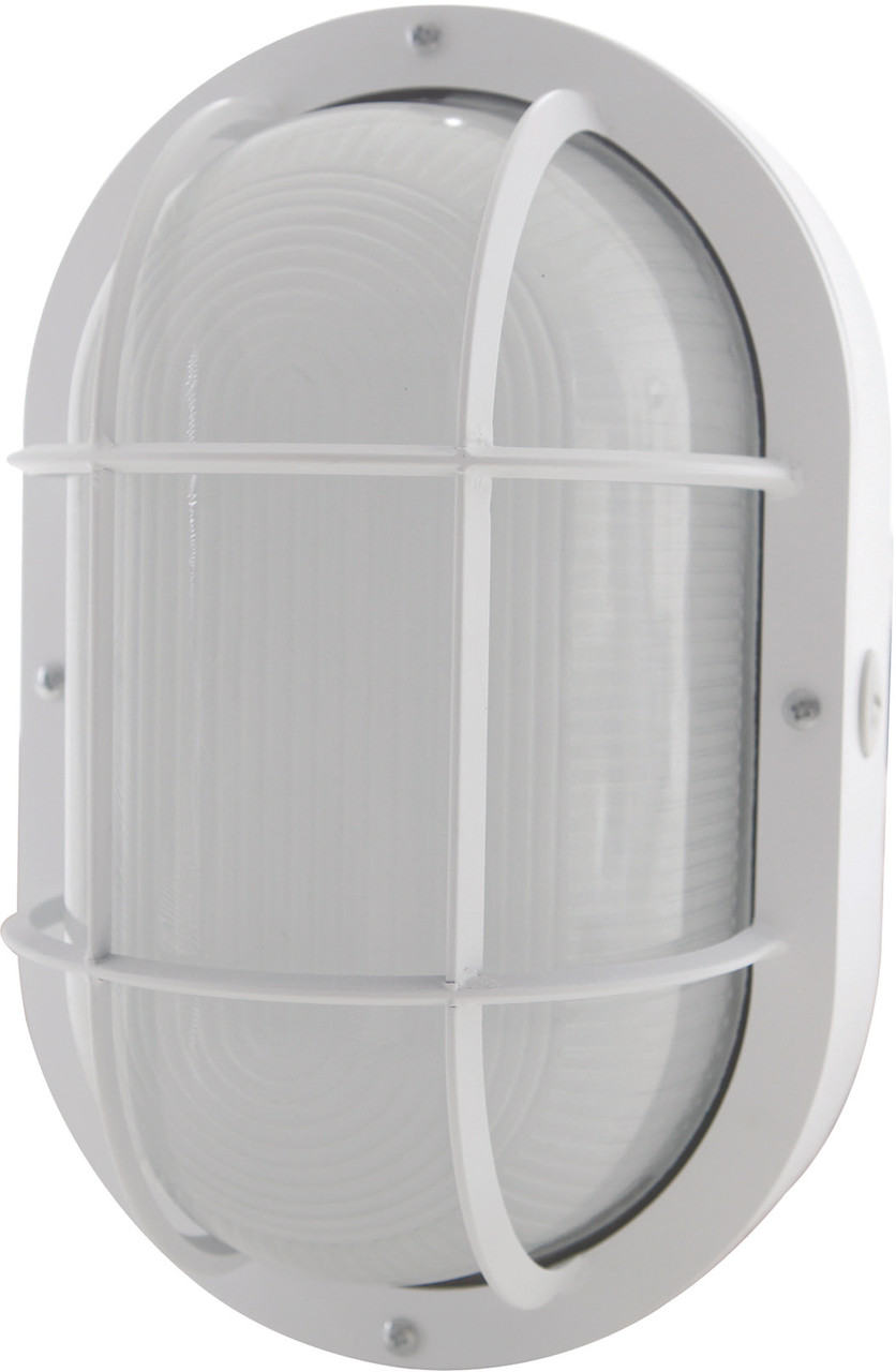 Satco | 65-113 | 65/113