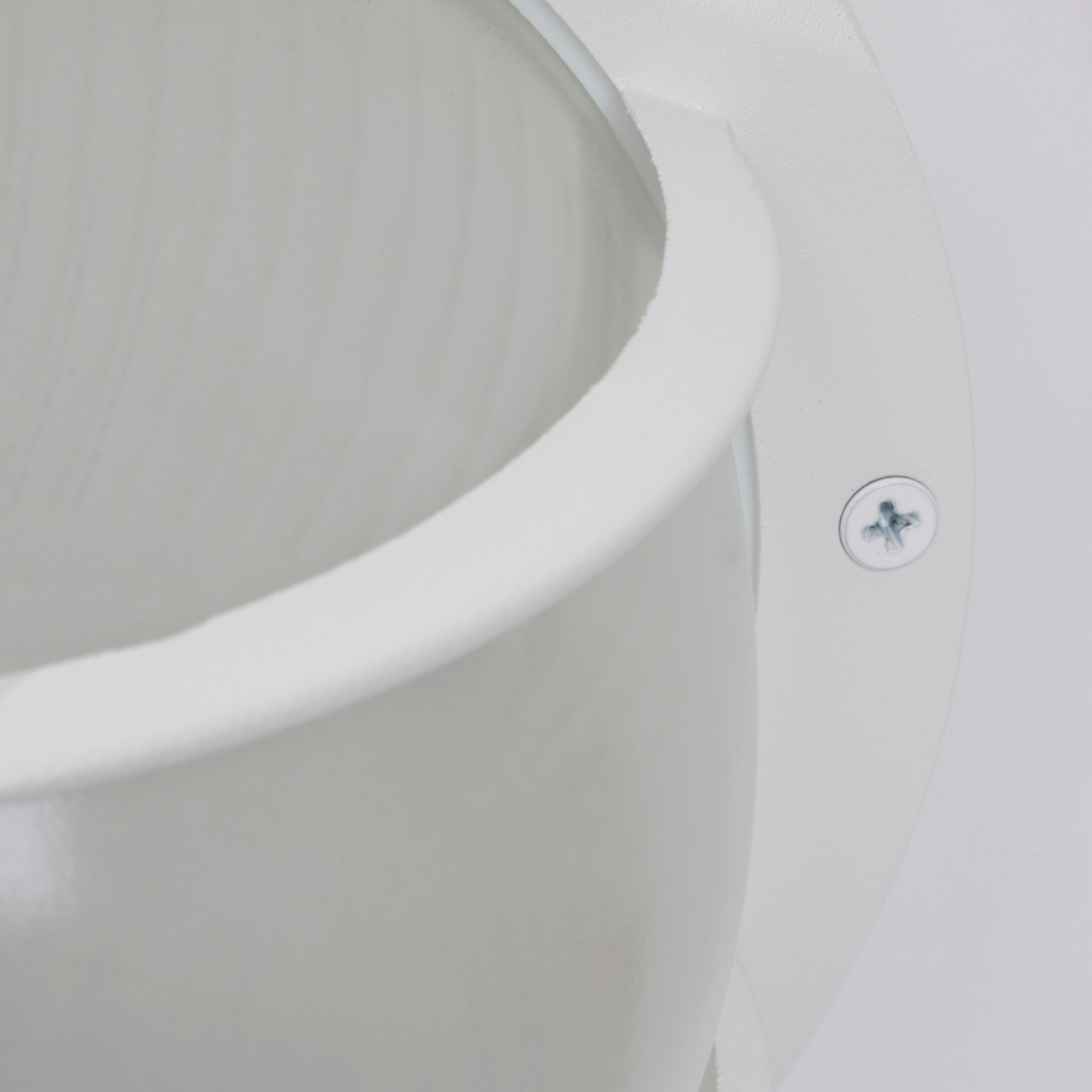 Satco | 65-113 | 65/113