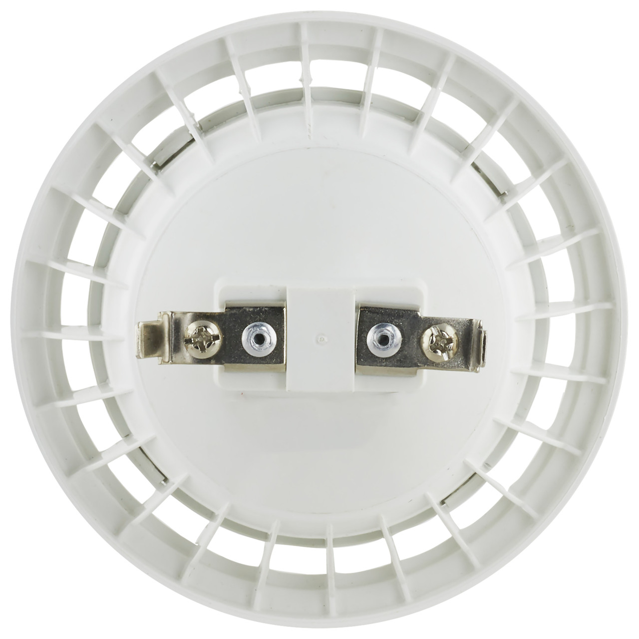 Satco | S12247 | S12247