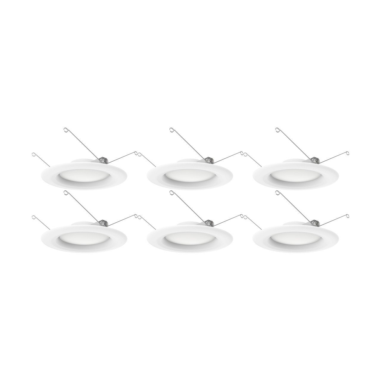 Satco | S11641 | S11641 Satco | S11641 | S11641
