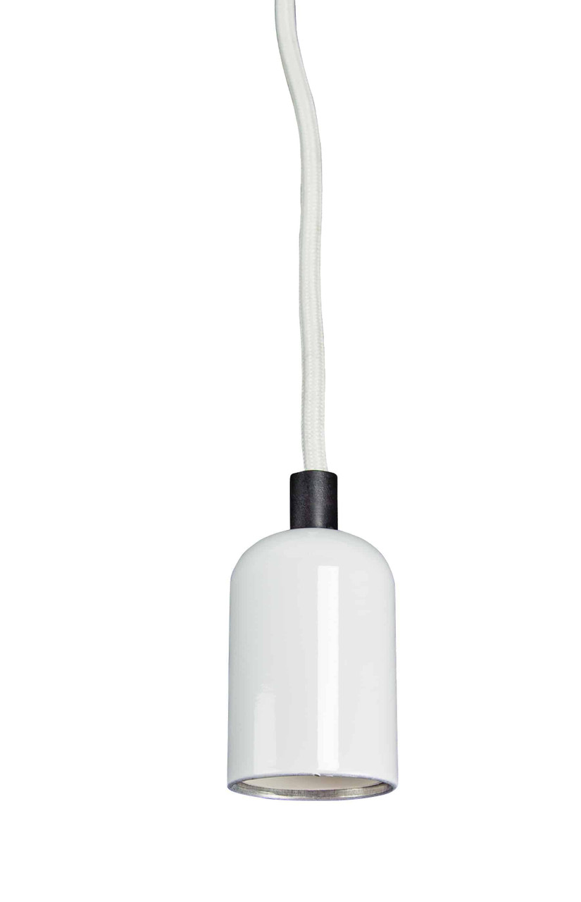 TCP | 555PMWHT | 555PMWHT