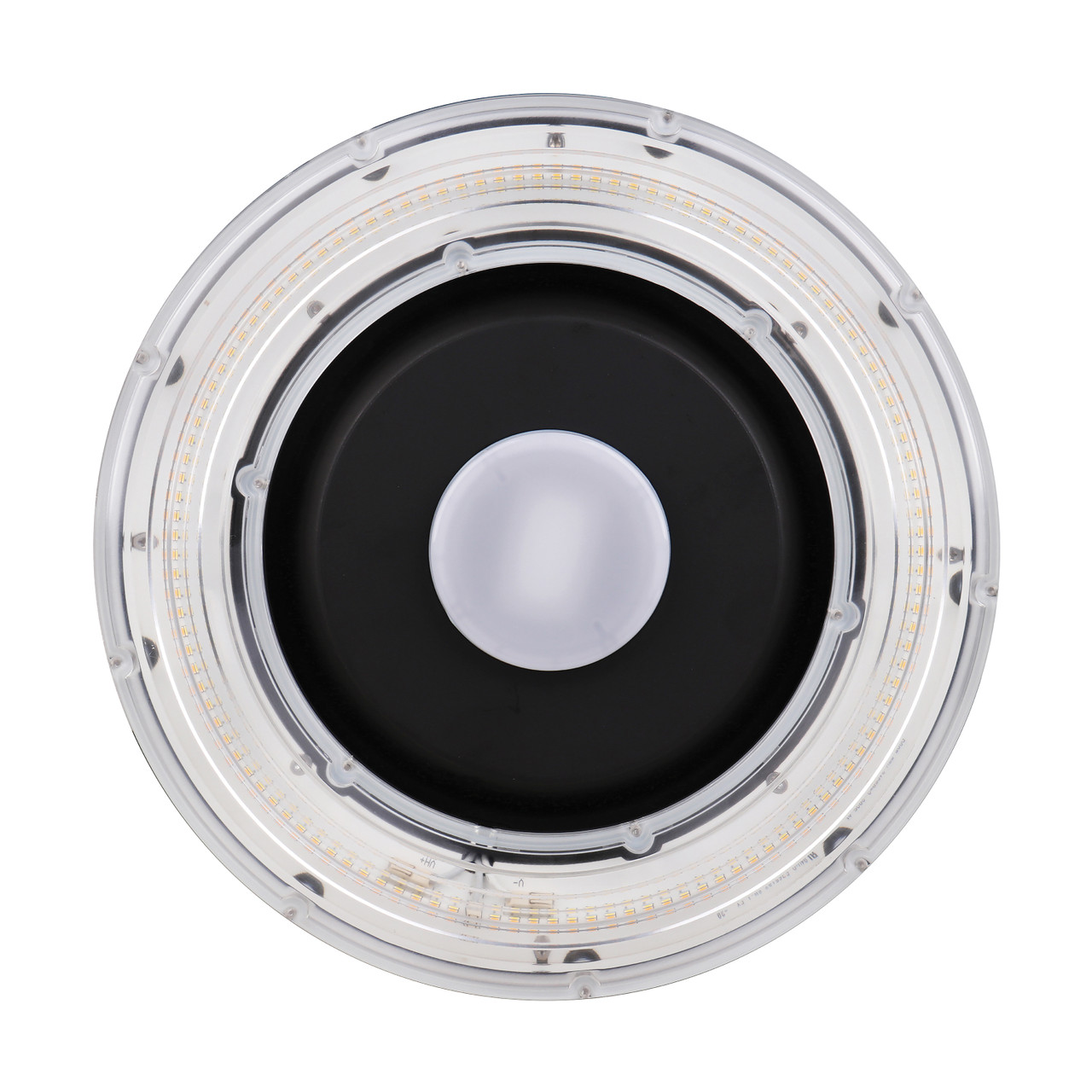 Satco | 65-624 | 65/624