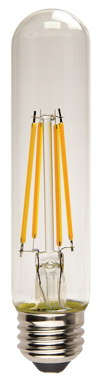TCP FT1005D4018EC LED Filament