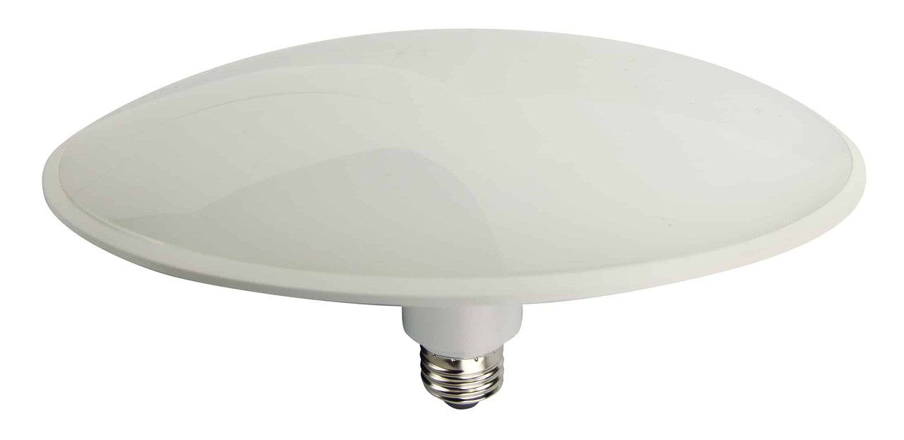 TCP | L22SL22D3040K | L22SL22D3040K