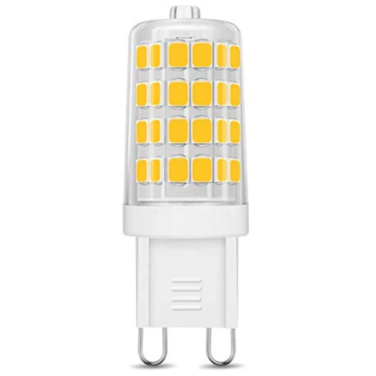 TCP | L3G9D2530K | L3G9D2530K