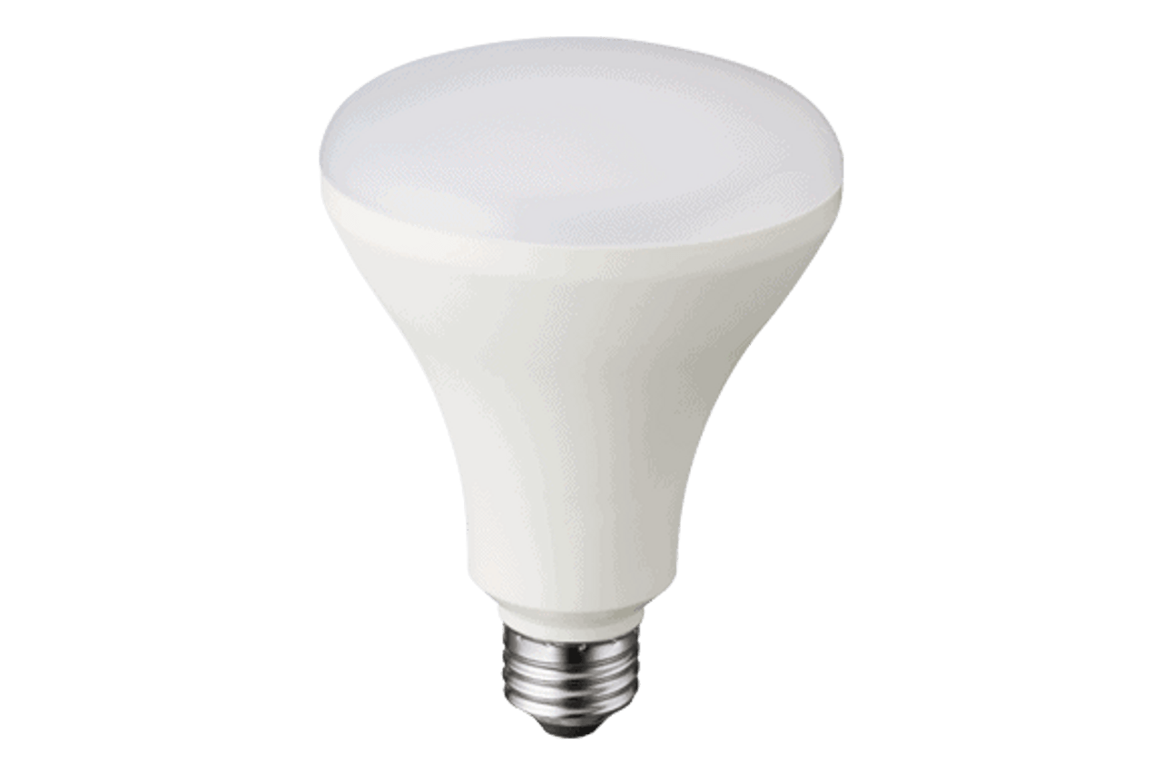 TCP | LED12BR30D27K95 | LED12BR30D27K95