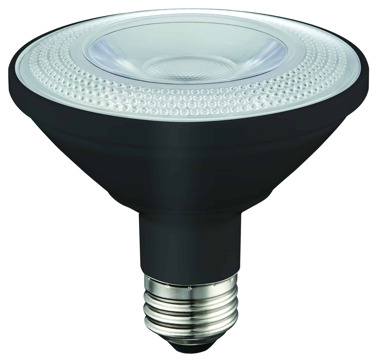 TCP | LED12P30SD35KNFLB | LED12P30SD35KNFLB