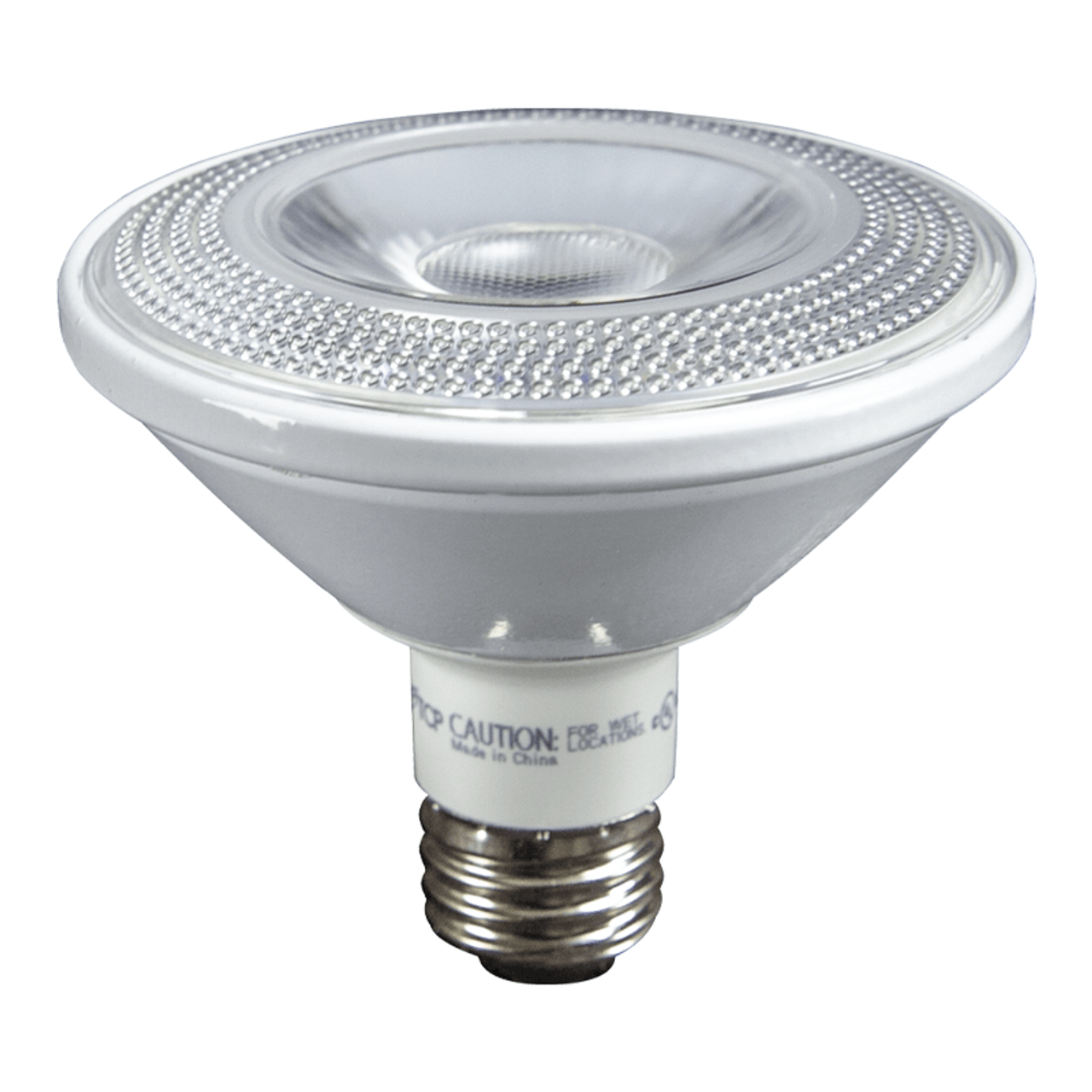 TCP | LED12P30SD41KNFL | LED12P30SD41KNFL