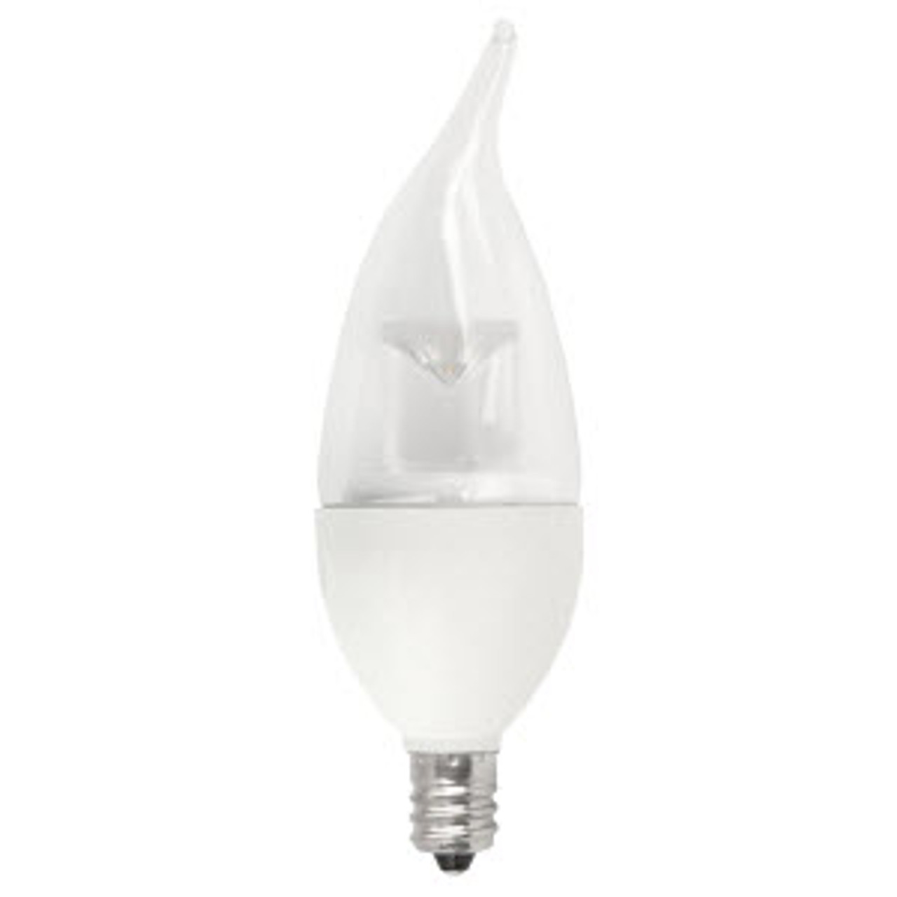 TCP | LED5E12F1127K | LED5E12F1127K