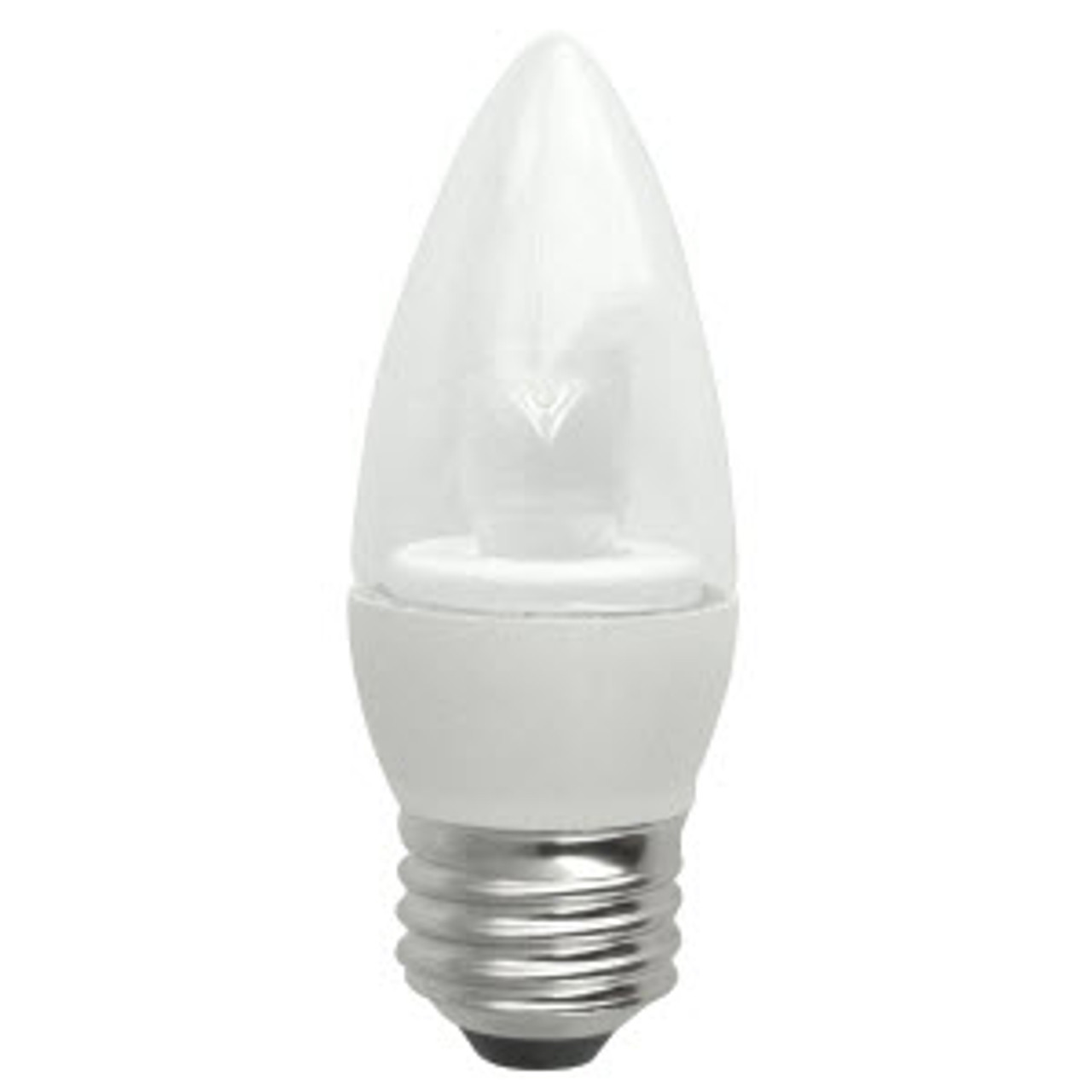 TCP | LED5E26B1130K | LED5E26B1130K