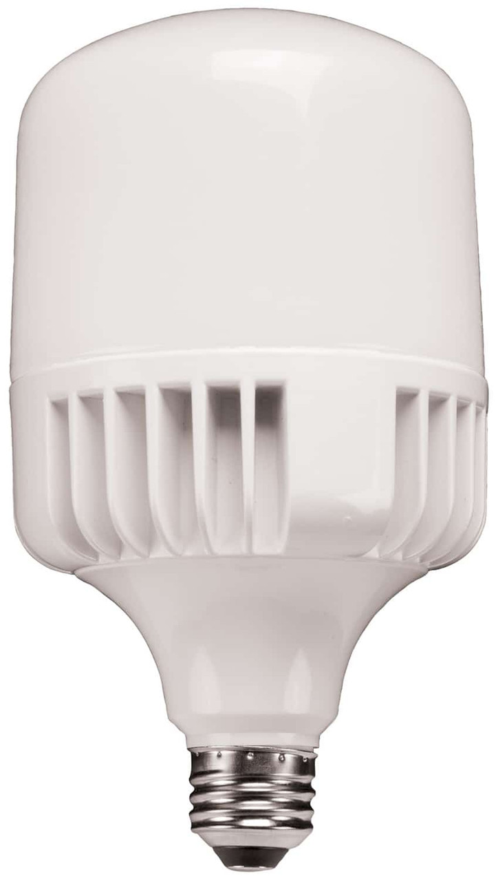 TCP | LHID10035 | LHID10035