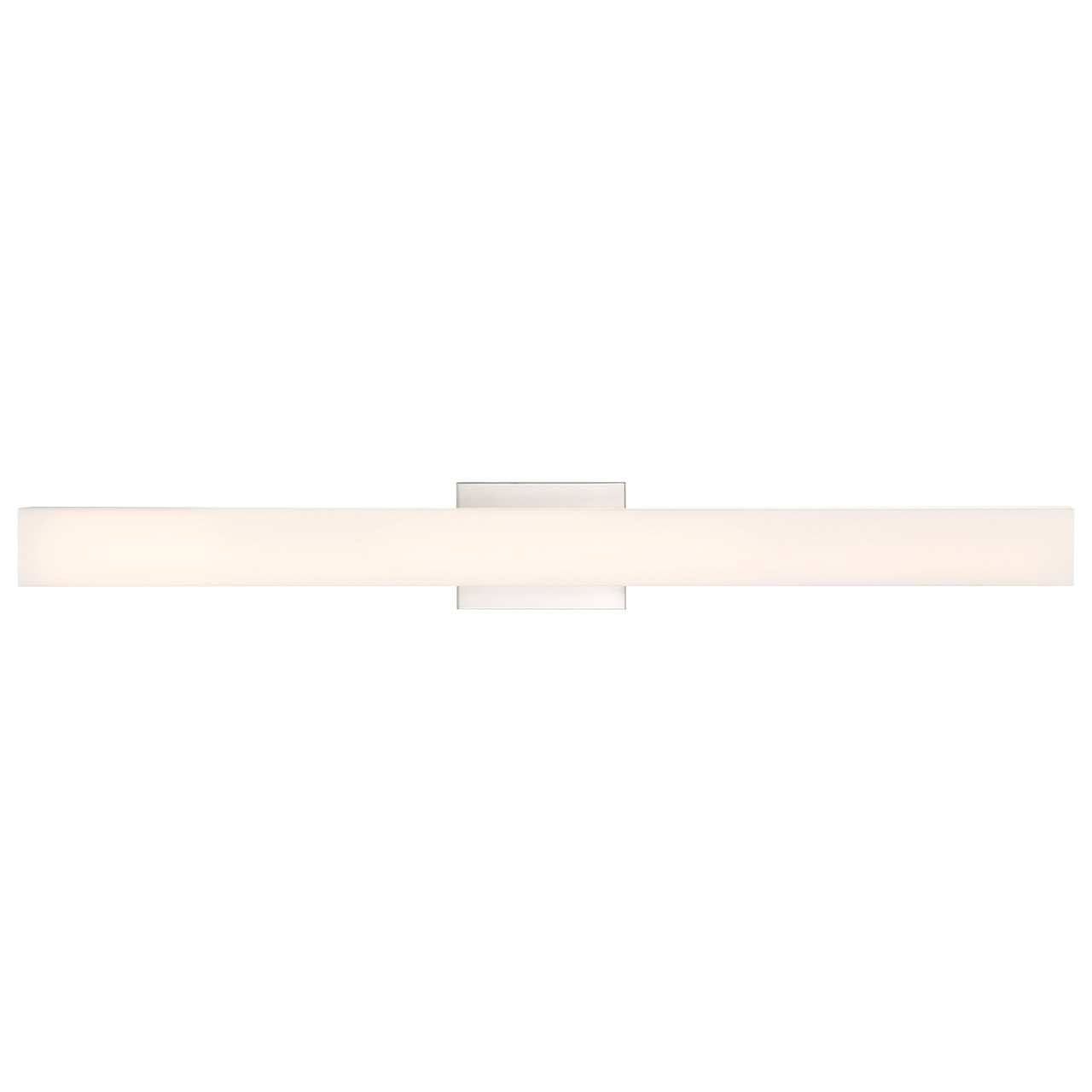 Satco Jess Vanity