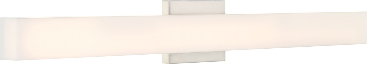 Satco Jess Vanity - Thumbnail 2