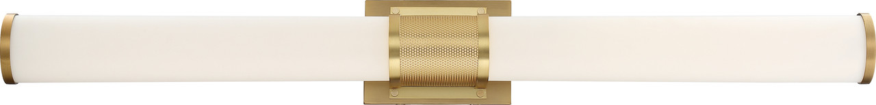 Satco | 62-1603 | 62/1603