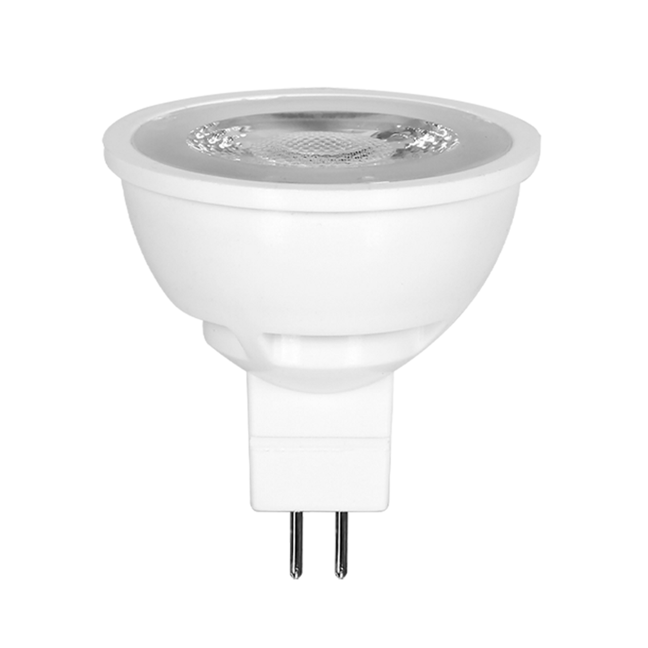 Luxrite | LR21406 | LED6.5MR16/FL40/40K/D