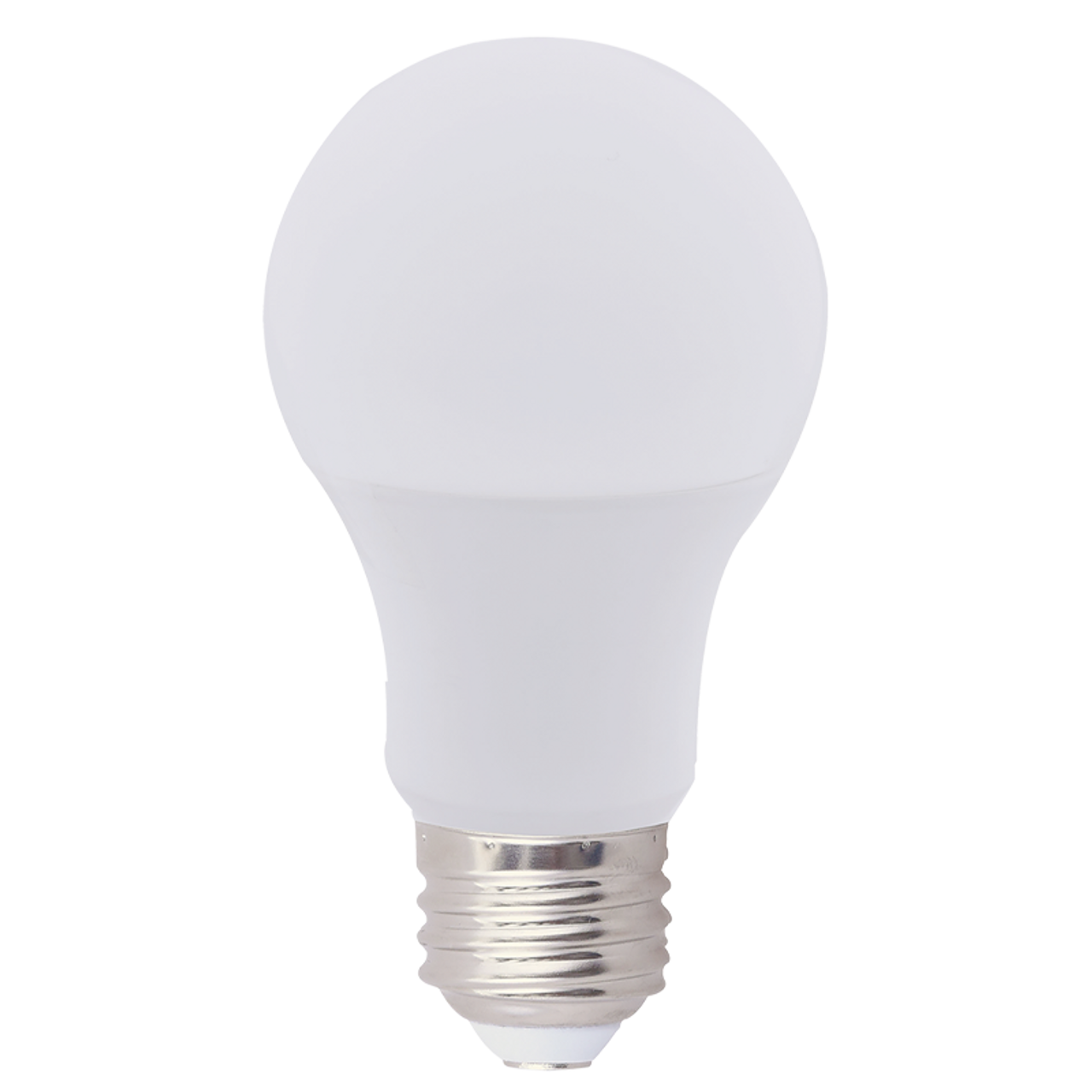 Luxrite | LR21445 | LED15A19/D827/RP4/E2