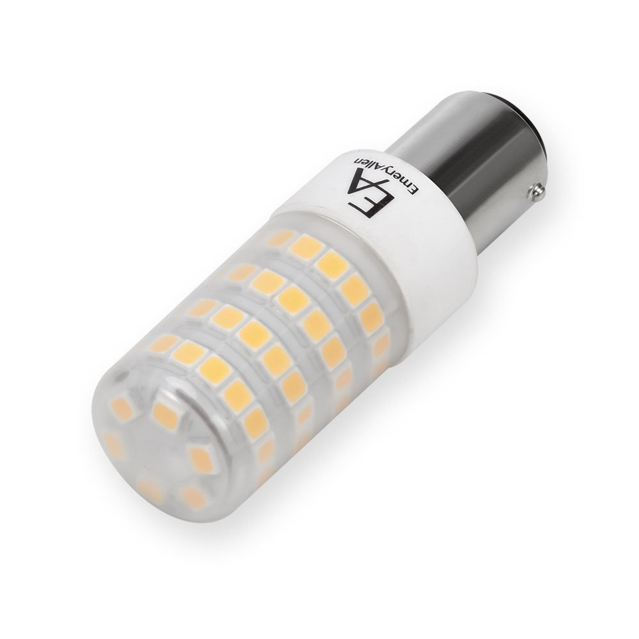 EmeryAllen | EA-BA15D-5.0W-121-309F-D | EA-BA15D-5.0W-121-309F-D