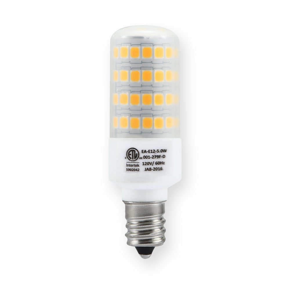 EmeryAllen | EA-E12-6.0W-001-309F-D | EA-E12-6.0W-001-309F-D