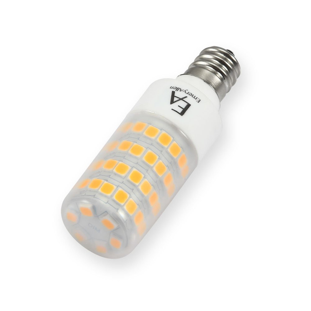 EmeryAllen | EA-E12-6.0W-001-309F-D | EA-E12-6.0W-001-309F-D