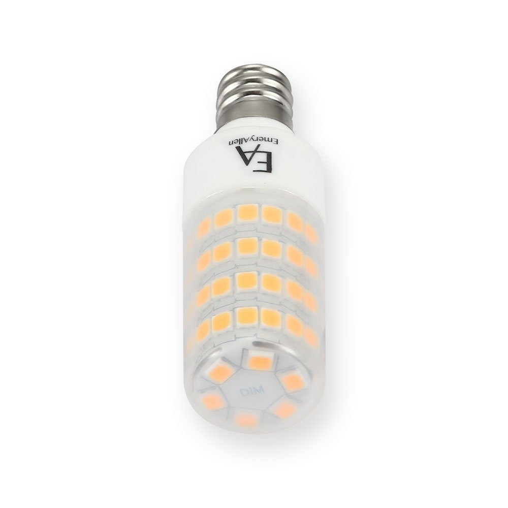 EmeryAllen | EA-E12-6.0W-001-309F-D | EA-E12-6.0W-001-309F-D