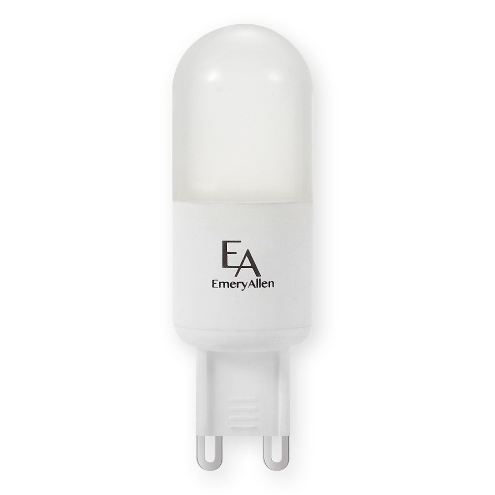 EmeryAllen G9 COB - Thumbnail 2