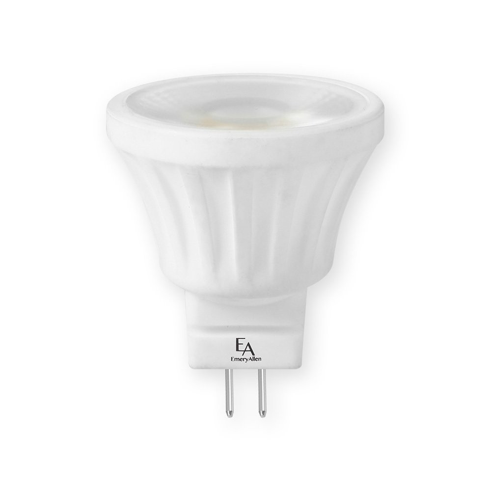 EmeryAllen Miniature Lamp - Thumbnail 3