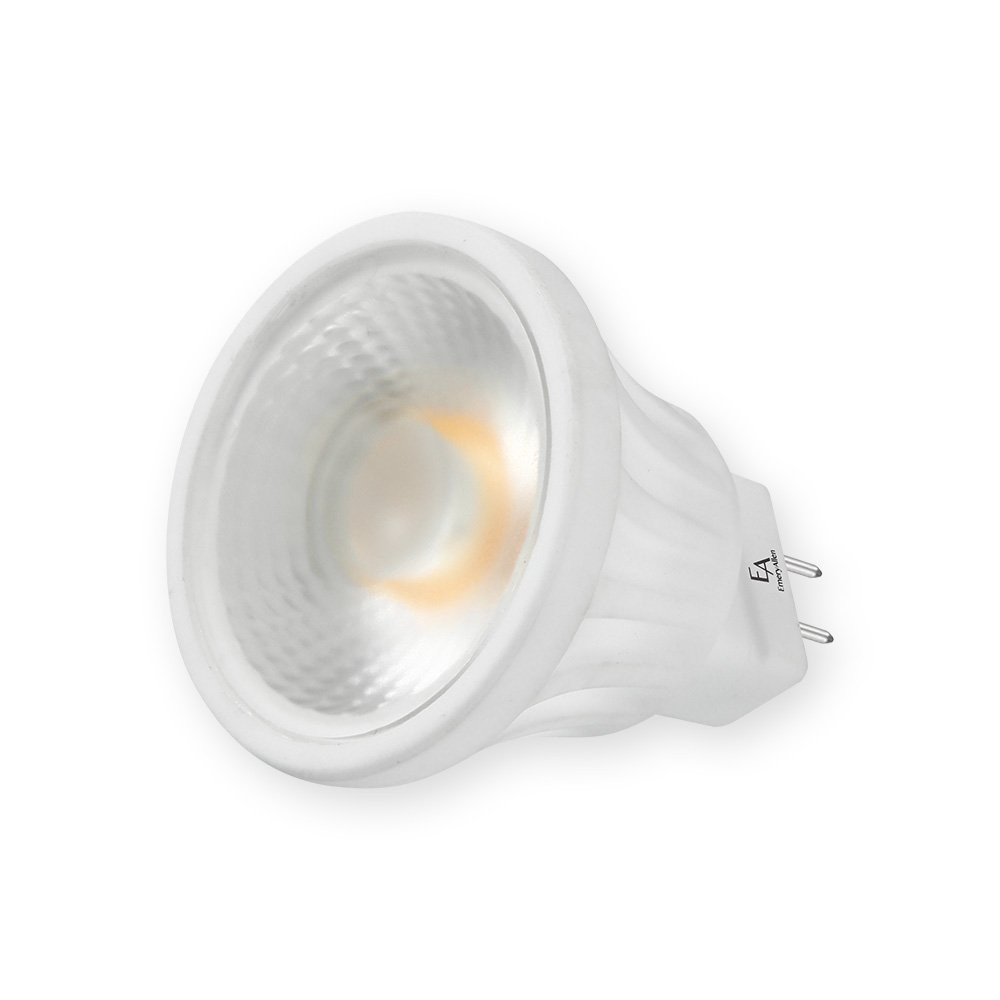 EmeryAllen Miniature Lamp - Thumbnail 4