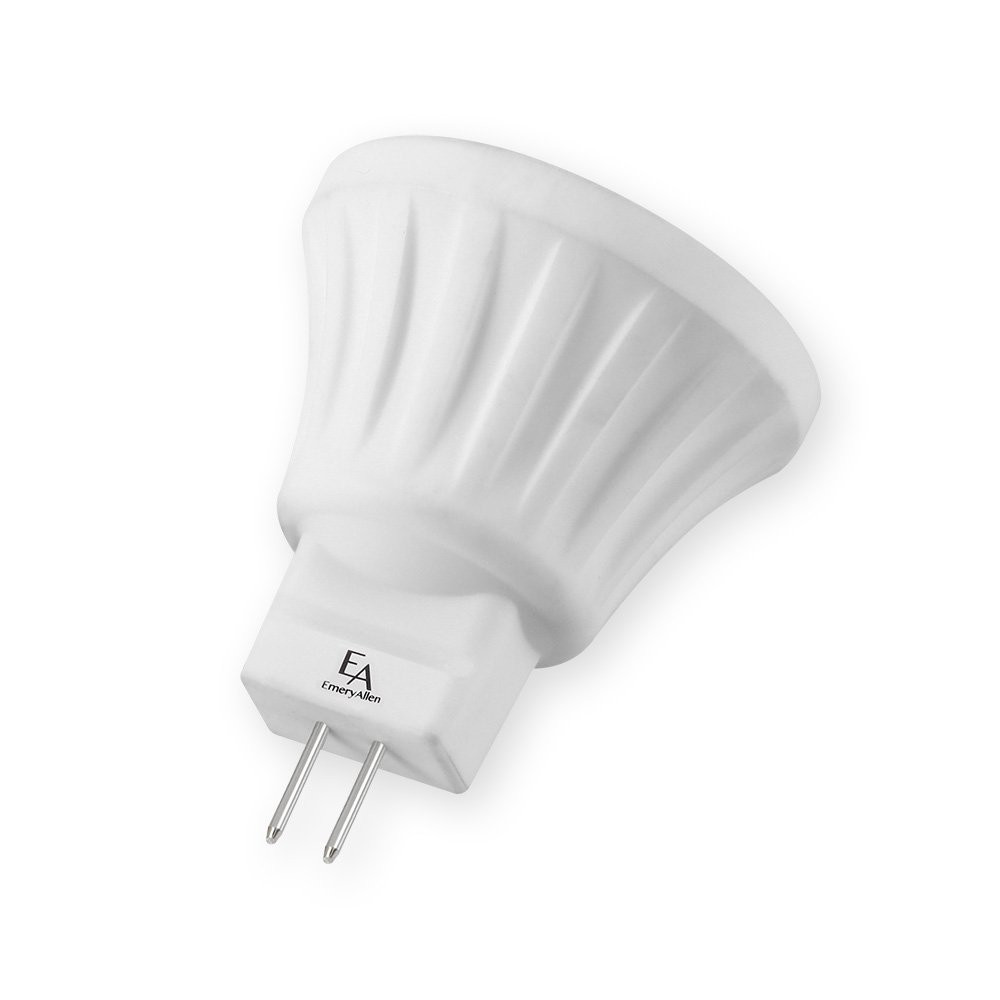 EmeryAllen Miniature Lamp - Thumbnail 5