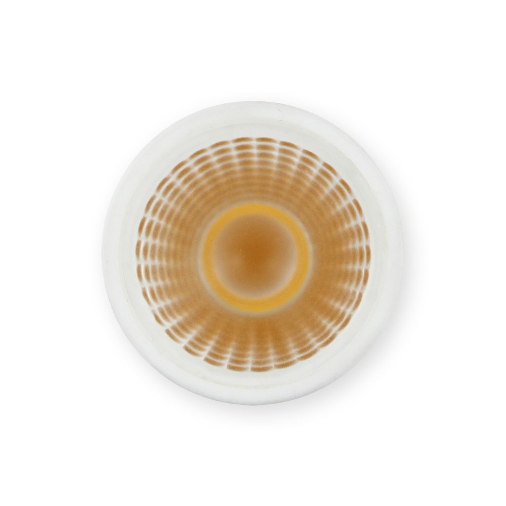 EmeryAllen Miniature Lamp