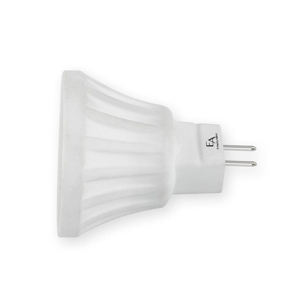 EmeryAllen Miniature Lamp - Thumbnail 2