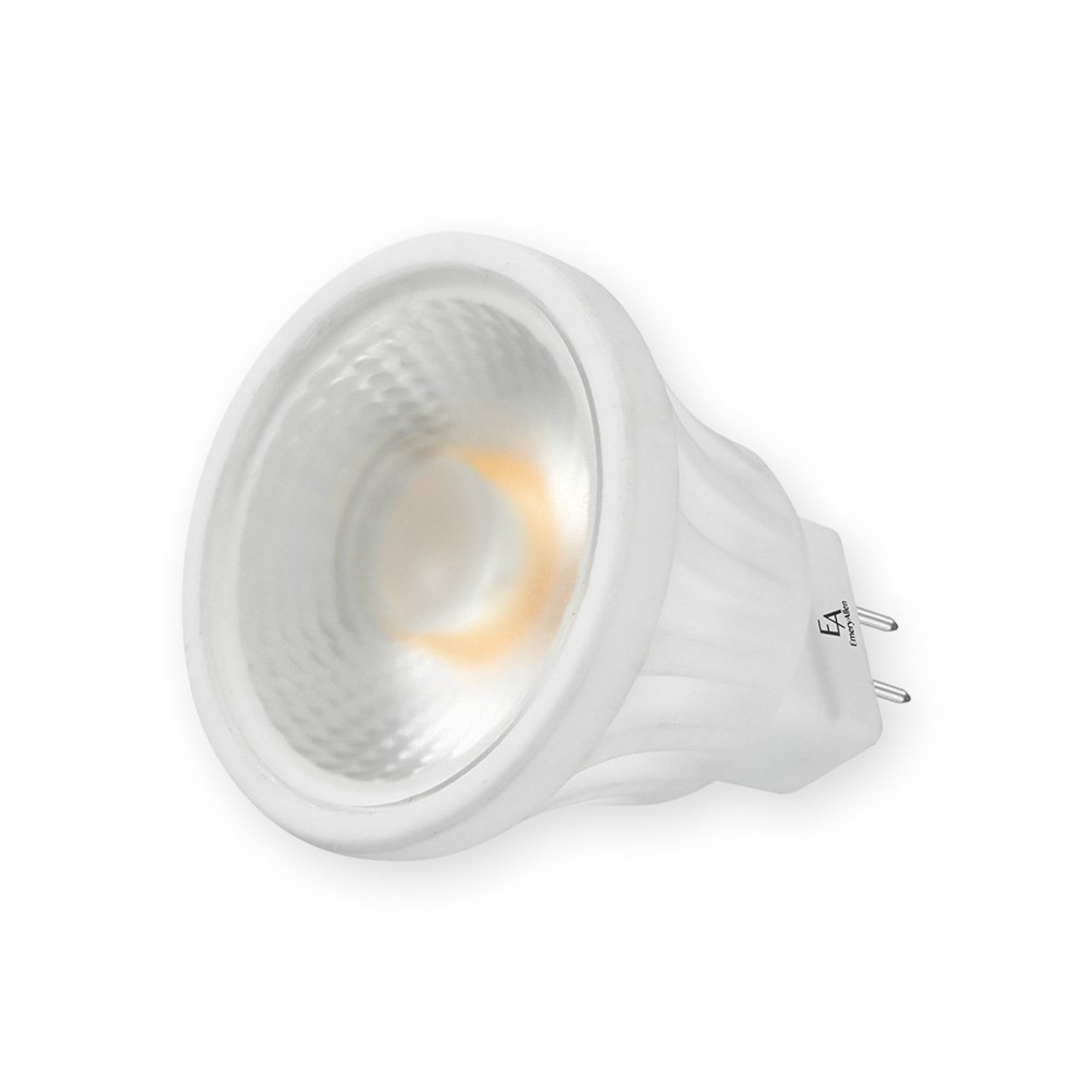 EmeryAllen | EA-MR11-3.0W-36D-3090 | EA-MR11-3.0W-36D-3090