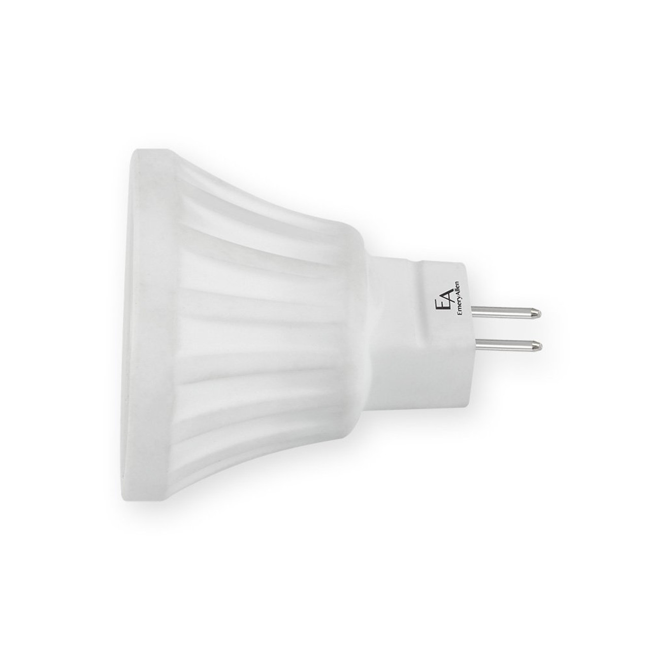 EmeryAllen | EA-MR11-3.0W-36D-3090 | EA-MR11-3.0W-36D-3090
