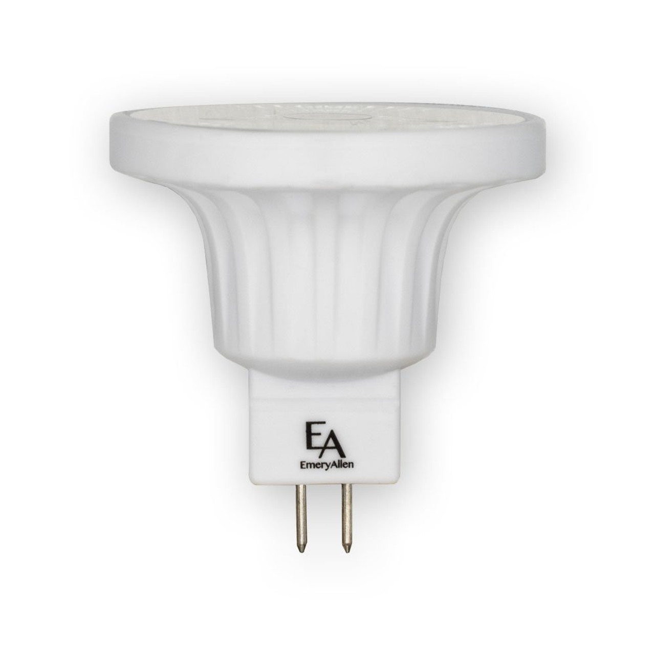 EmeryAllen | EA-MR16-5.0W-24D-3090-D | EA-MR16-5.0W-24D-3090-D