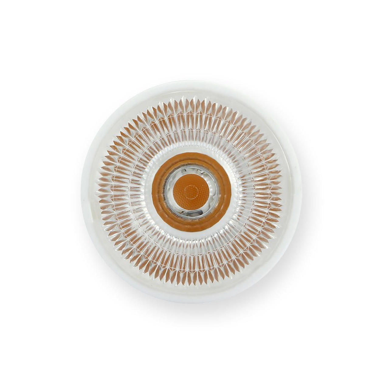 EmeryAllen | EA-MR16-7.0W-60D-2790-D | EA-MR16-7.0W-60D-2790-D