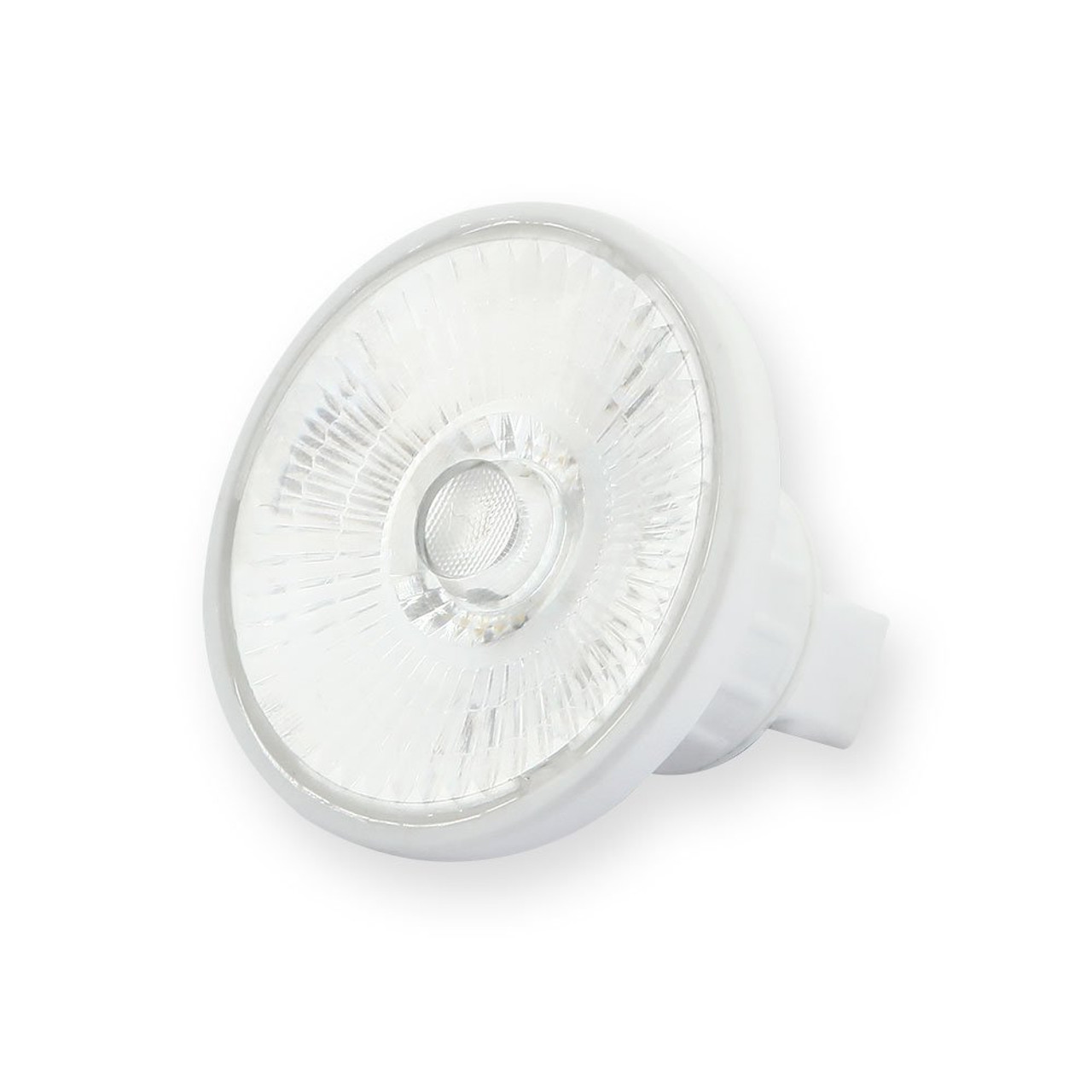 EmeryAllen | EA-MR16-7.0W-60D-2790-D | EA-MR16-7.0W-60D-2790-D