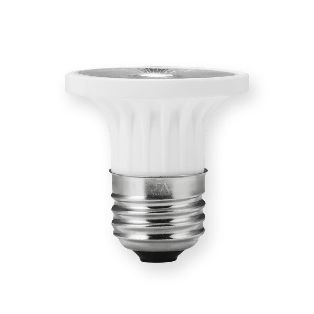 EmeryAllen PAR16 LED Bulb - Thumbnail 5