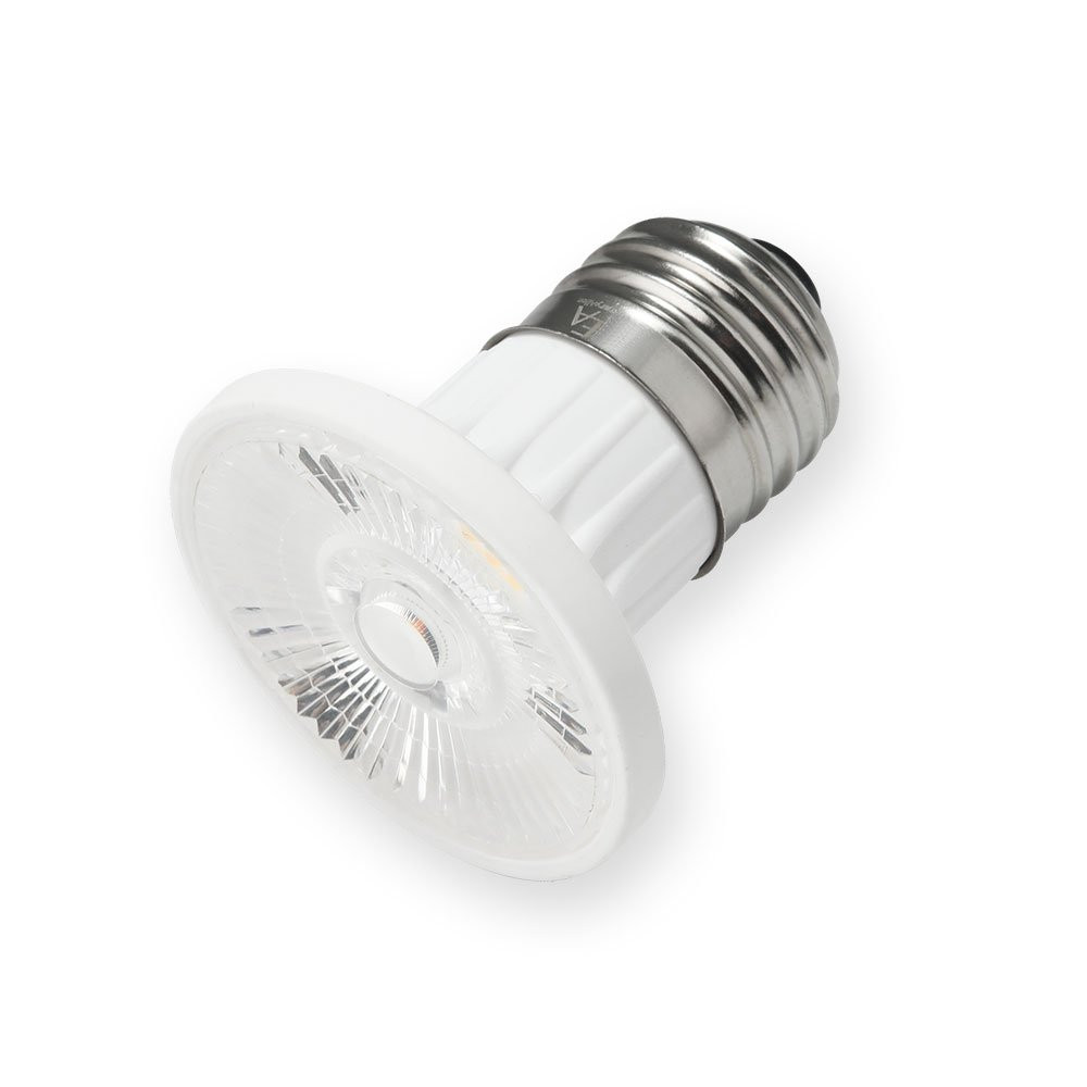 EmeryAllen PAR16 LED Bulb - Thumbnail 3