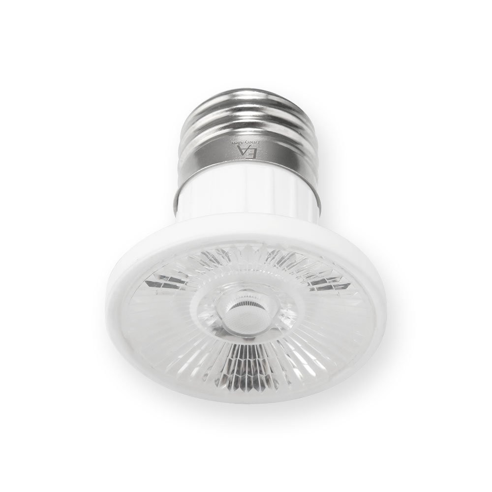 EmeryAllen PAR16 LED Bulb - Thumbnail 4