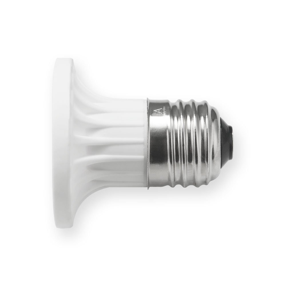 EmeryAllen PAR16 LED Bulb